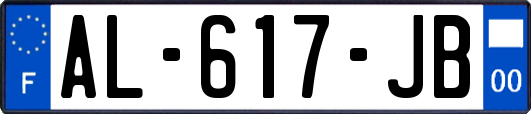 AL-617-JB