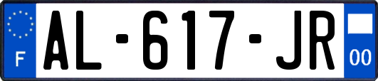 AL-617-JR