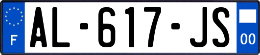 AL-617-JS
