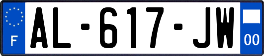 AL-617-JW