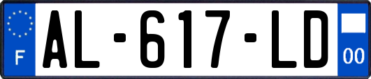 AL-617-LD