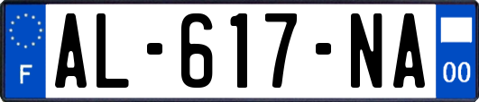 AL-617-NA