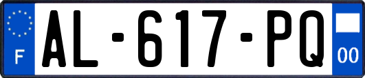 AL-617-PQ