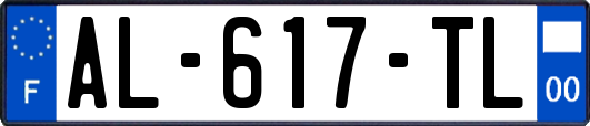 AL-617-TL