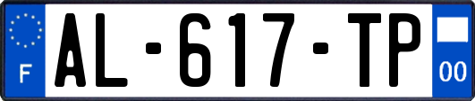 AL-617-TP