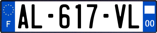 AL-617-VL