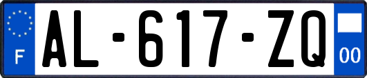 AL-617-ZQ