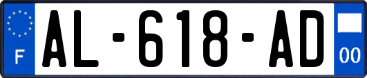 AL-618-AD