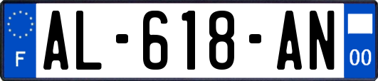 AL-618-AN