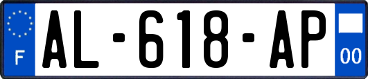 AL-618-AP