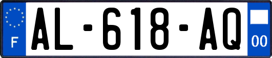 AL-618-AQ