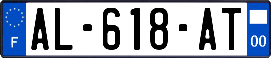 AL-618-AT