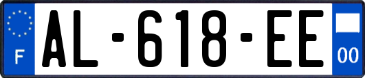 AL-618-EE