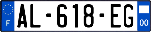 AL-618-EG