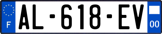 AL-618-EV