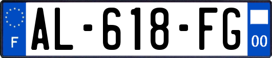 AL-618-FG