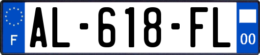 AL-618-FL
