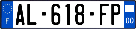 AL-618-FP