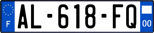 AL-618-FQ