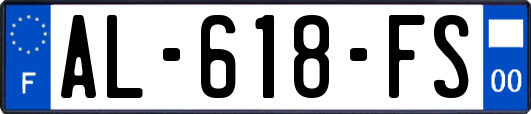 AL-618-FS