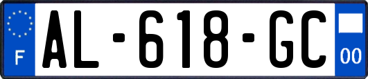 AL-618-GC