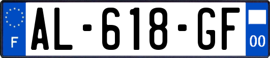 AL-618-GF