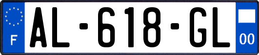 AL-618-GL