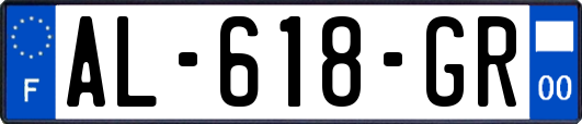 AL-618-GR
