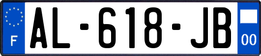 AL-618-JB