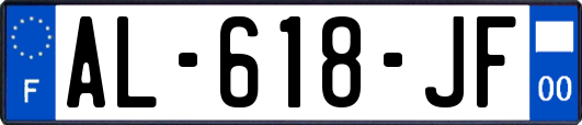 AL-618-JF
