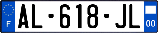 AL-618-JL