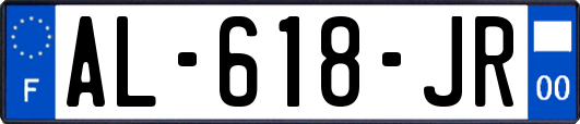 AL-618-JR