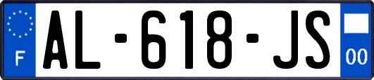 AL-618-JS