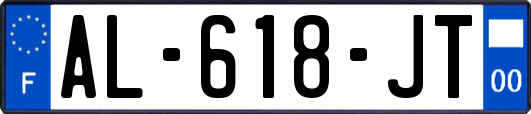 AL-618-JT