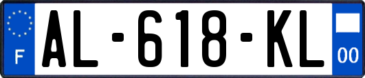 AL-618-KL