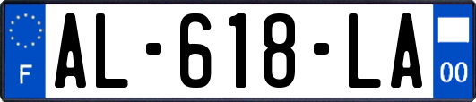 AL-618-LA