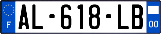 AL-618-LB
