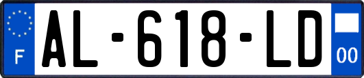 AL-618-LD