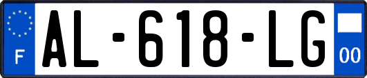 AL-618-LG