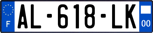 AL-618-LK