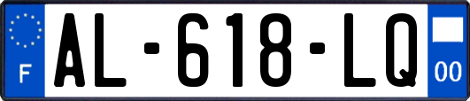 AL-618-LQ