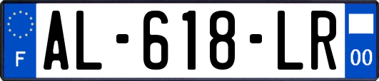 AL-618-LR