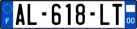 AL-618-LT