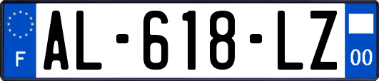 AL-618-LZ