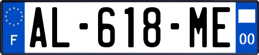 AL-618-ME