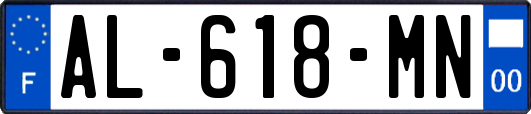 AL-618-MN