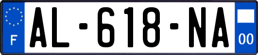 AL-618-NA