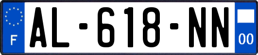 AL-618-NN