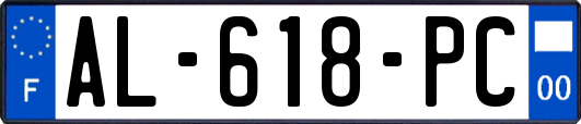 AL-618-PC