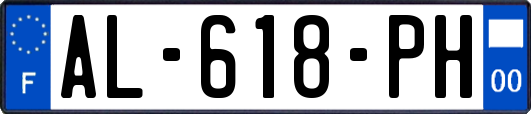 AL-618-PH